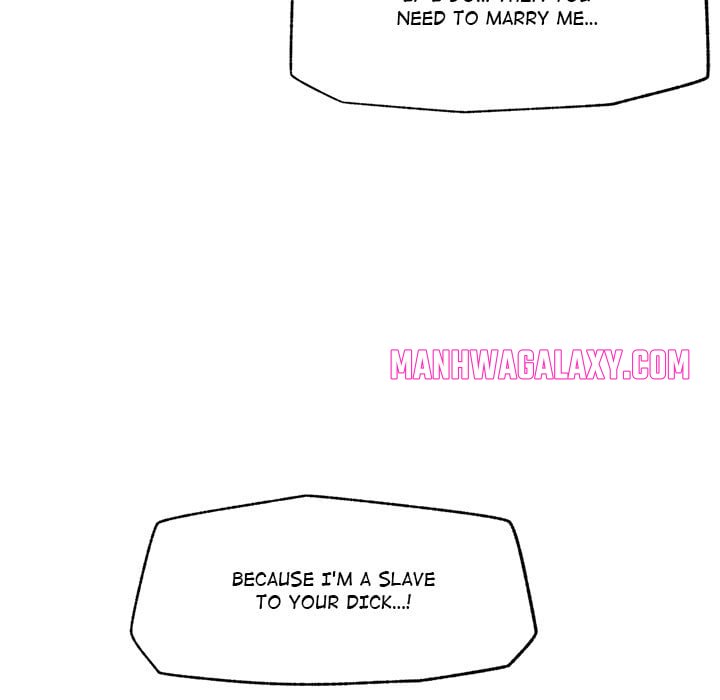 Mr. Superconductor - Chapter 29 Page 90