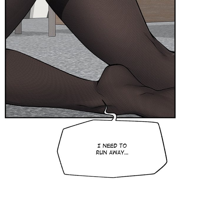 Mr. Superconductor - Chapter 29 Page 99