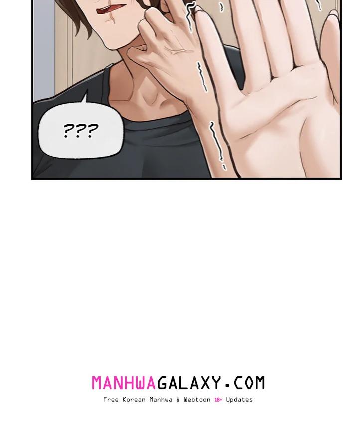 Mr. Superconductor - Chapter 7 Page 113