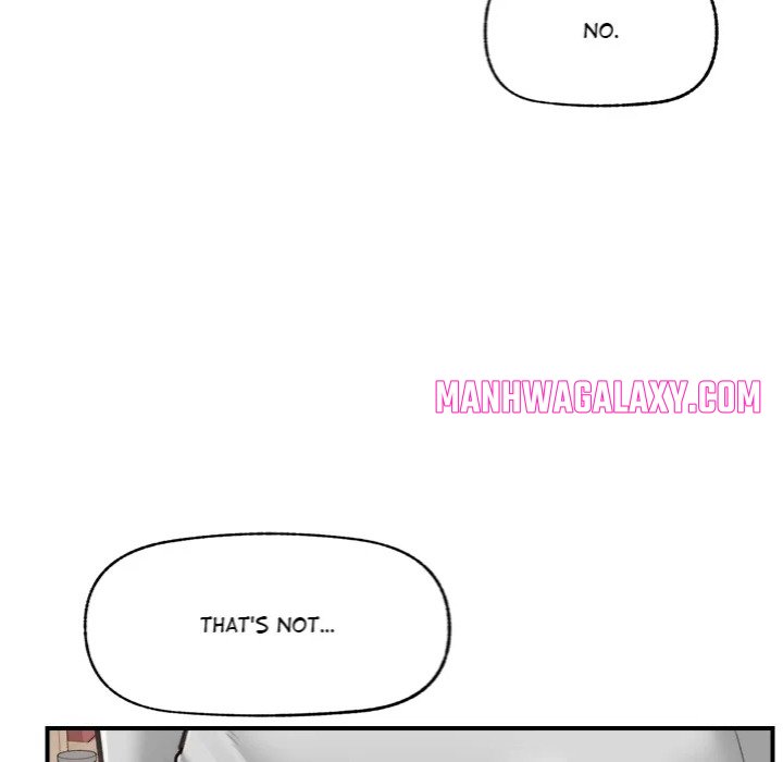 Mr. Superconductor - Chapter 7 Page 122