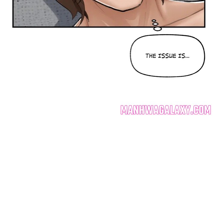Mr. Superconductor - Chapter 7 Page 20