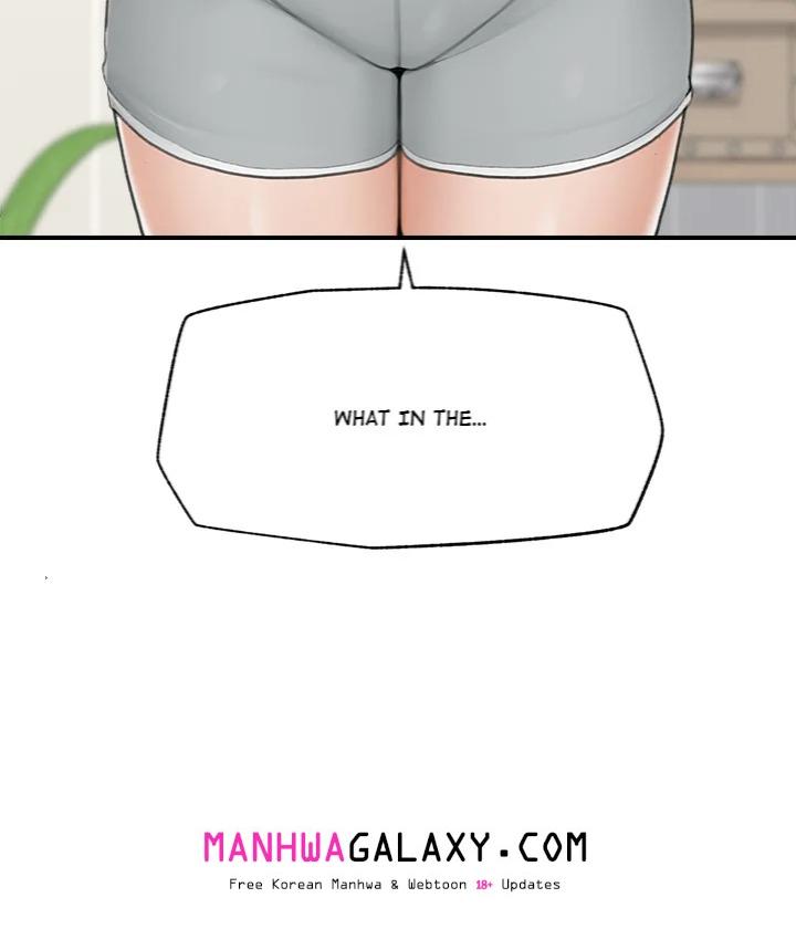 Mr. Superconductor - Chapter 7 Page 33