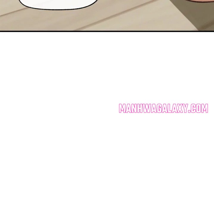 Mr. Superconductor - Chapter 7 Page 55