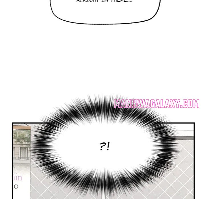 Mr. Superconductor - Chapter 7 Page 68