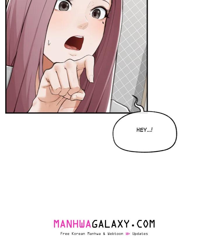 Mr. Superconductor - Chapter 7 Page 71