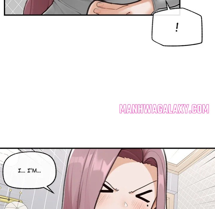 Mr. Superconductor - Chapter 7 Page 79