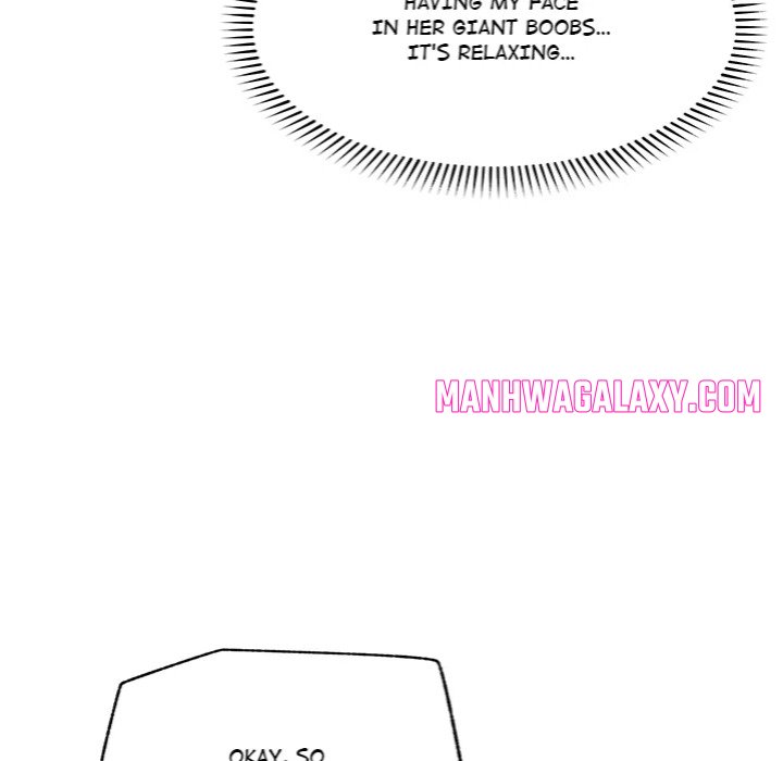 Mr. Superconductor - Chapter 7 Page 85