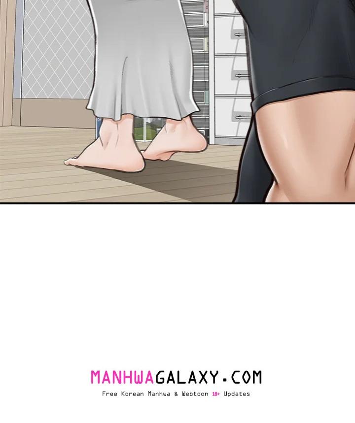 Mr. Superconductor - Chapter 7 Page 93