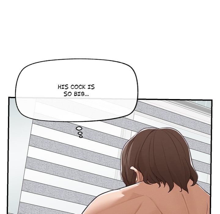 Mr. Superconductor - Chapter 8 Page 128