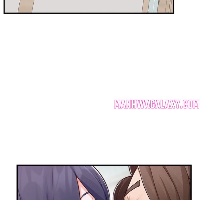 Mr. Superconductor - Chapter 8 Page 62