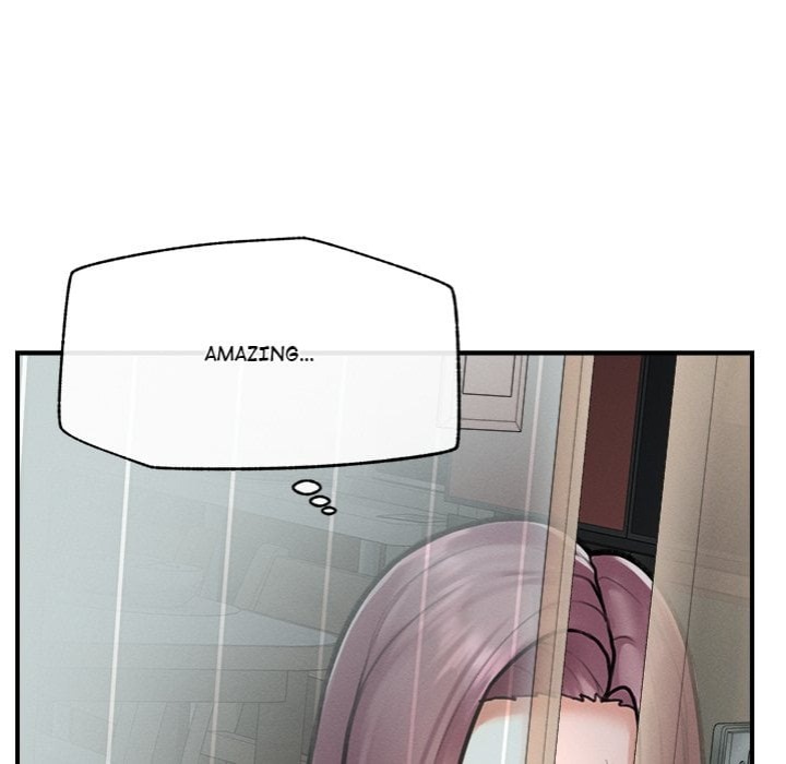 Mr. Superconductor - Chapter 9 Page 102