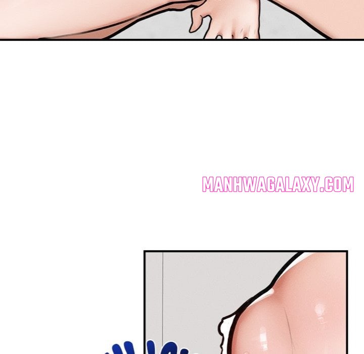 Mr. Superconductor - Chapter 9 Page 107