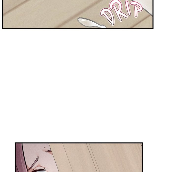 Mr. Superconductor - Chapter 9 Page 114