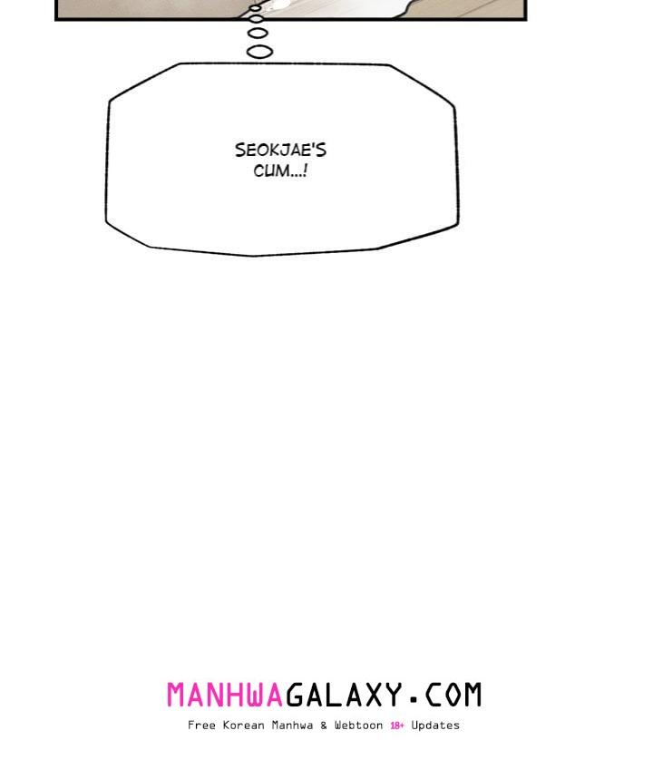 Mr. Superconductor - Chapter 9 Page 116