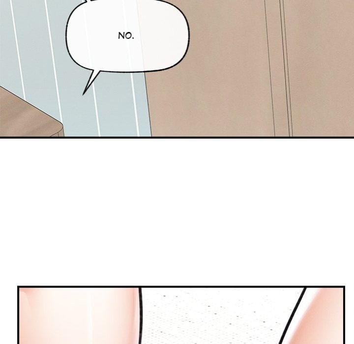 Mr. Superconductor - Chapter 9 Page 129