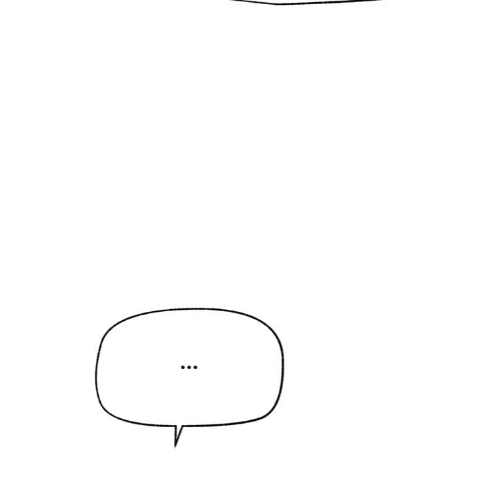 Mr. Superconductor - Chapter 9 Page 135