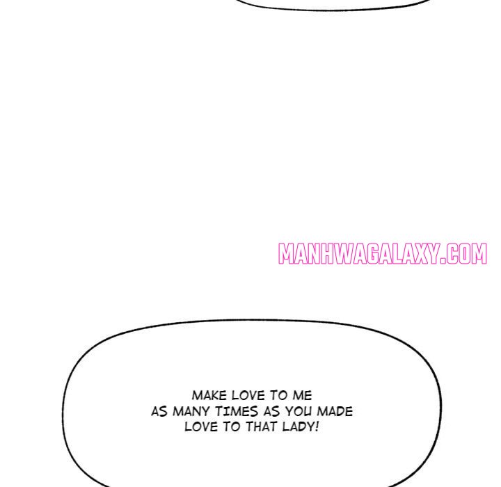 Mr. Superconductor - Chapter 9 Page 144