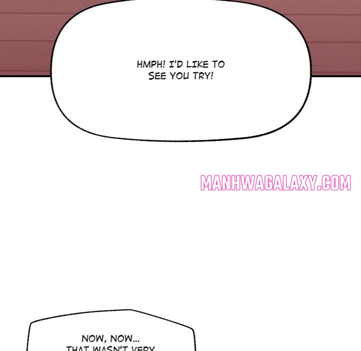 Mr. Superconductor - Chapter 9 Page 150