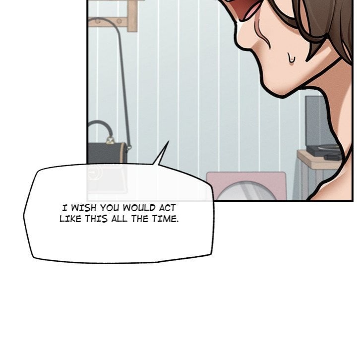 Mr. Superconductor - Chapter 9 Page 158