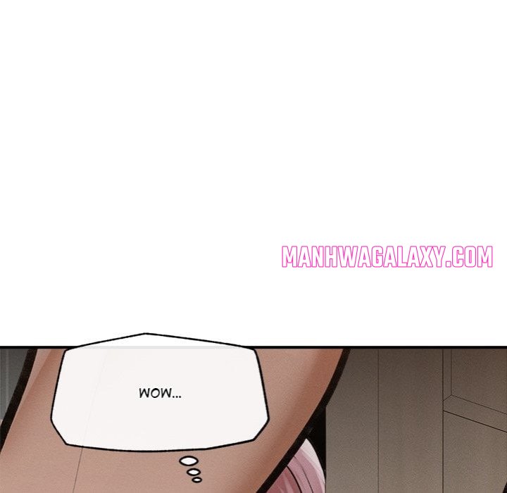 Mr. Superconductor - Chapter 9 Page 166