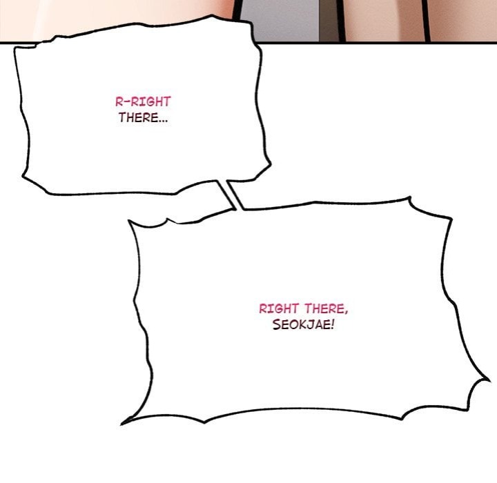 Mr. Superconductor - Chapter 9 Page 169