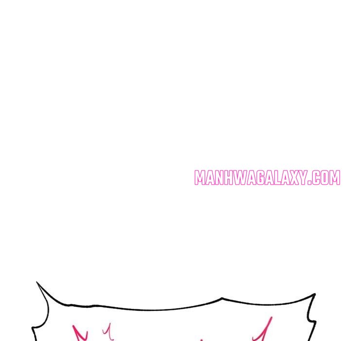 Mr. Superconductor - Chapter 9 Page 179