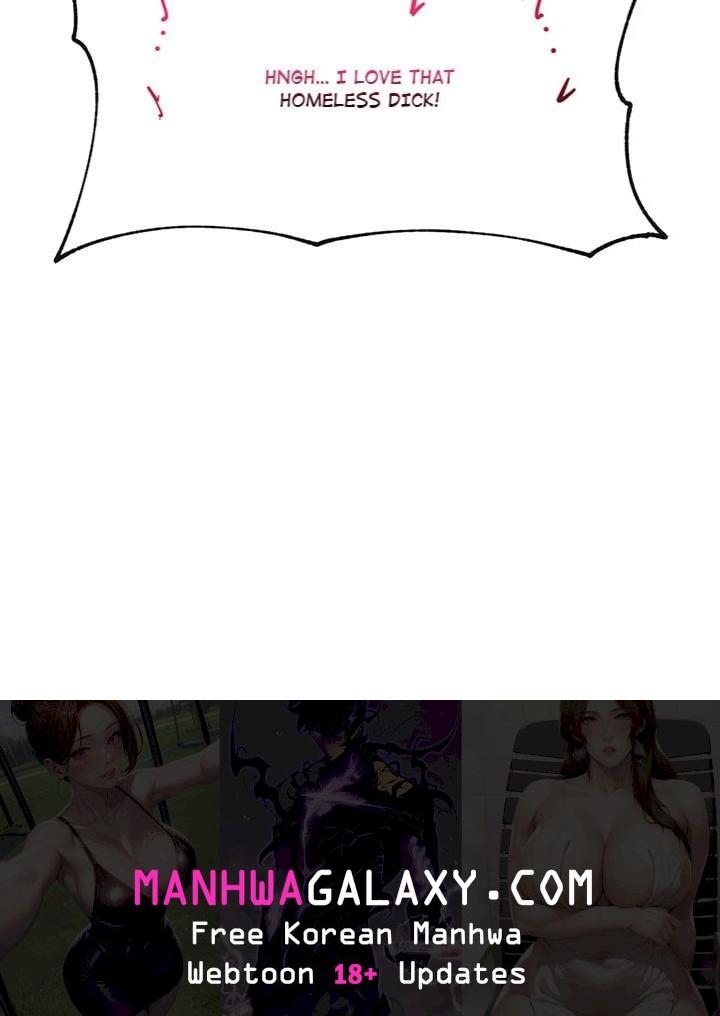 Mr. Superconductor - Chapter 9 Page 180