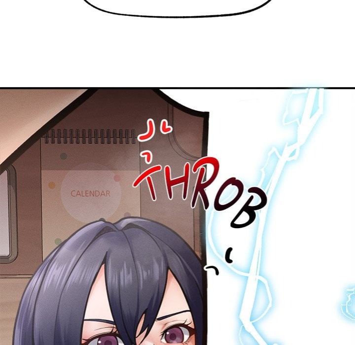 Mr. Superconductor - Chapter 9 Page 22