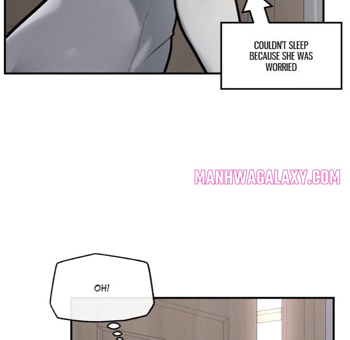 Mr. Superconductor - Chapter 9 Page 32