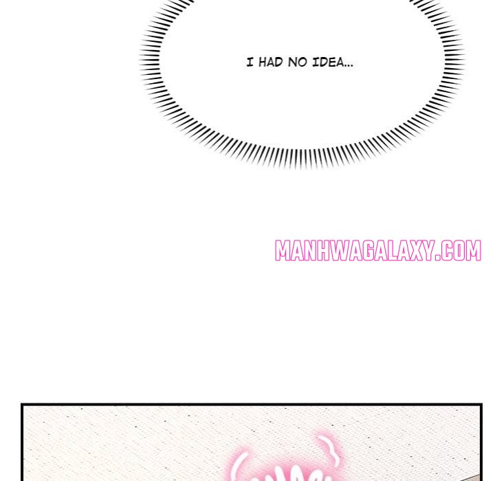 Mr. Superconductor - Chapter 9 Page 40