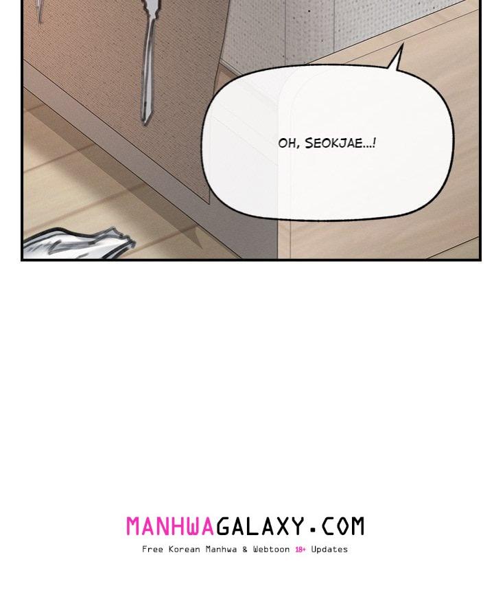 Mr. Superconductor - Chapter 9 Page 42