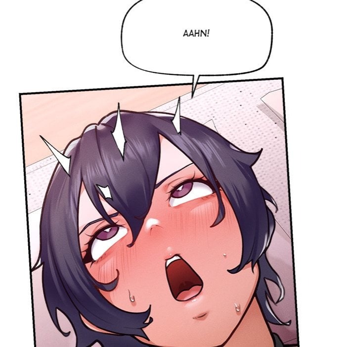 Mr. Superconductor - Chapter 9 Page 55