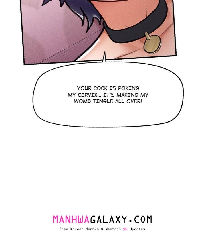 Mr. Superconductor - Chapter 9 Page 56