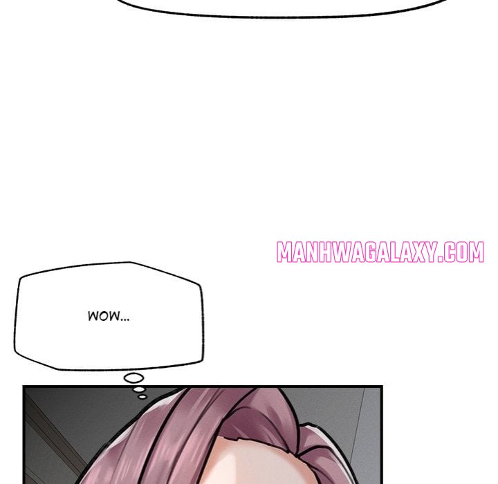 Mr. Superconductor - Chapter 9 Page 63