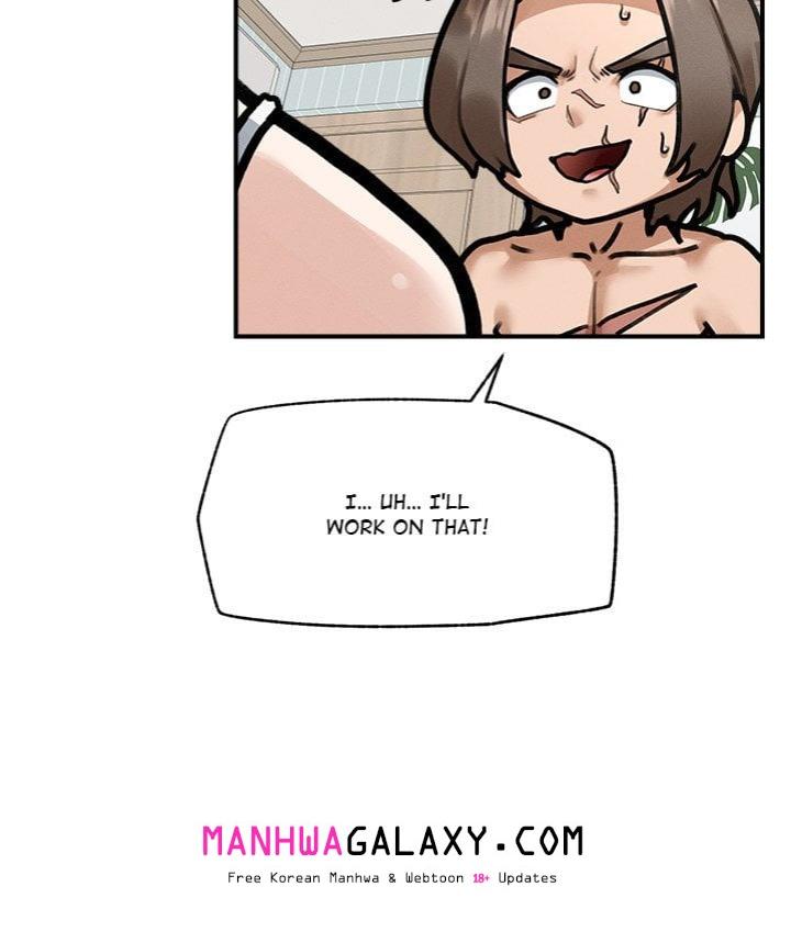 Mr. Superconductor - Chapter 9 Page 7