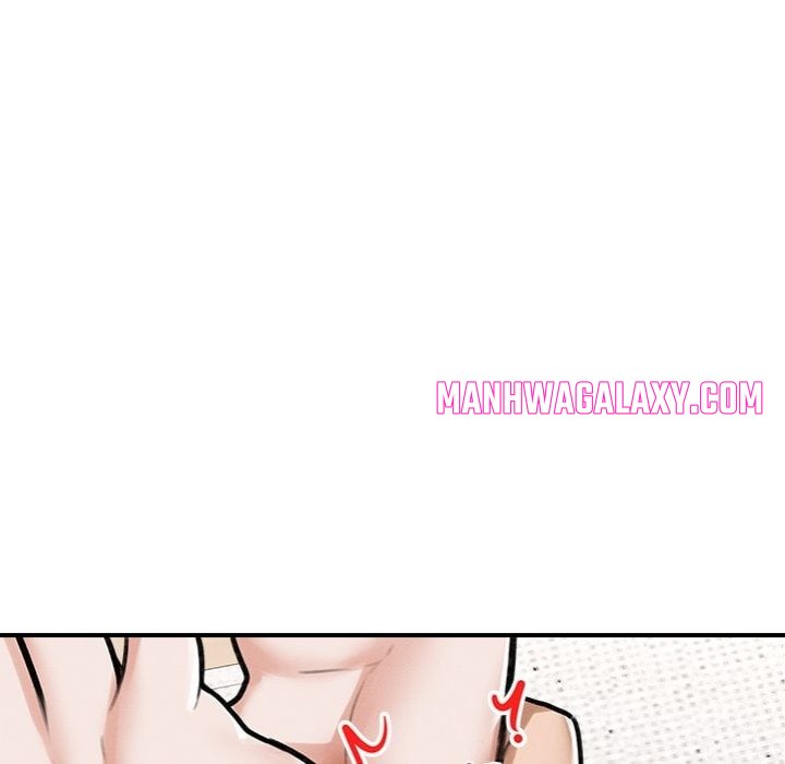 Mr. Superconductor - Chapter 9 Page 73