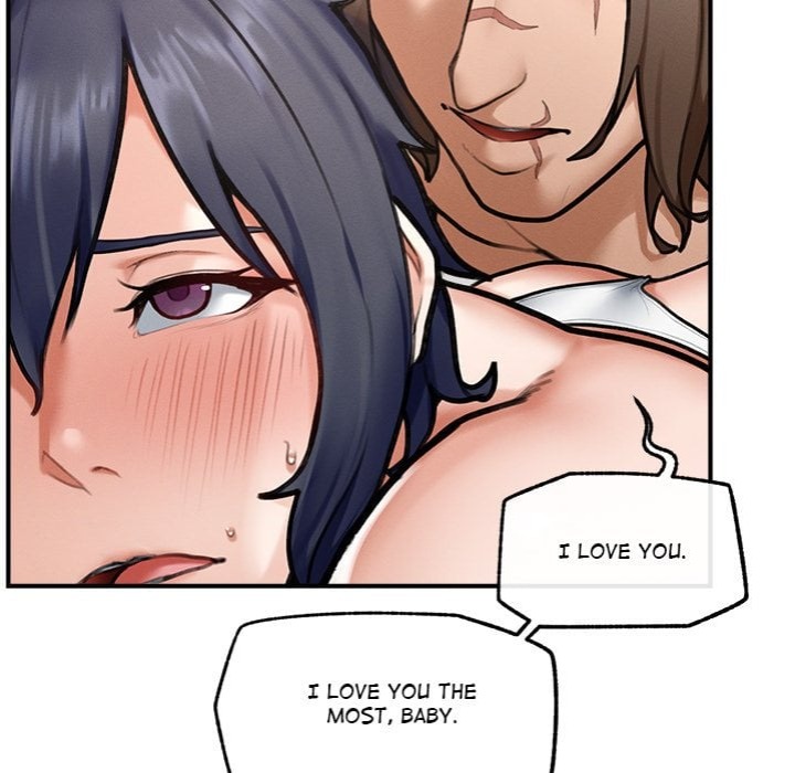 Mr. Superconductor - Chapter 9 Page 81