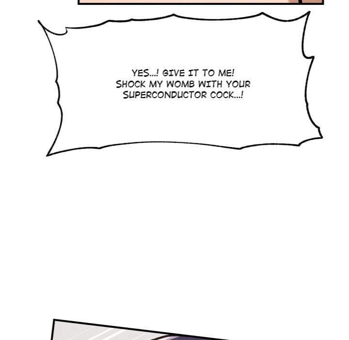 Mr. Superconductor - Chapter 9 Page 94