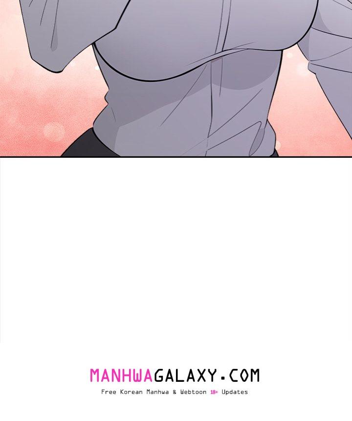 The Secret of a Girls’ Dorm - Chapter 19 Page 103