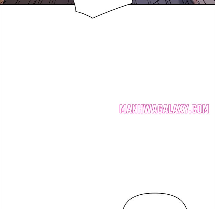 The Secret of a Girls’ Dorm - Chapter 19 Page 122