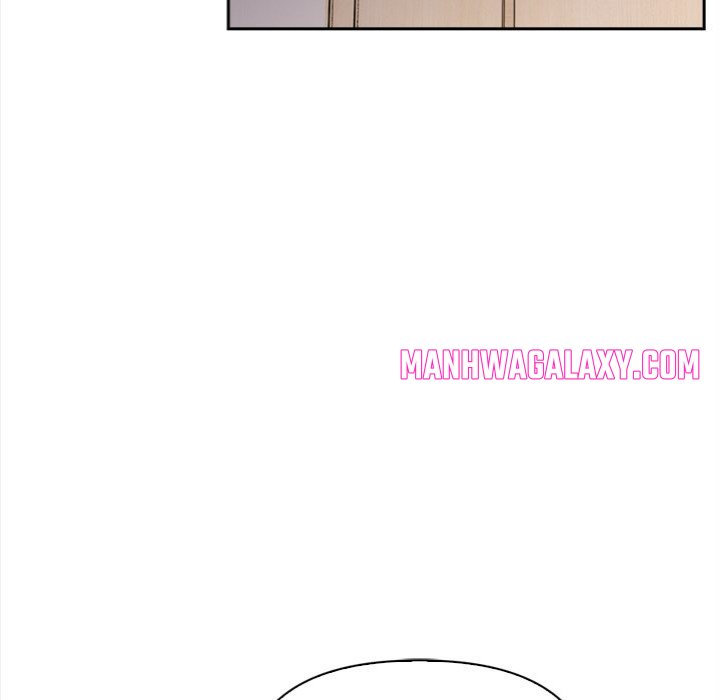 The Secret of a Girls’ Dorm - Chapter 19 Page 20