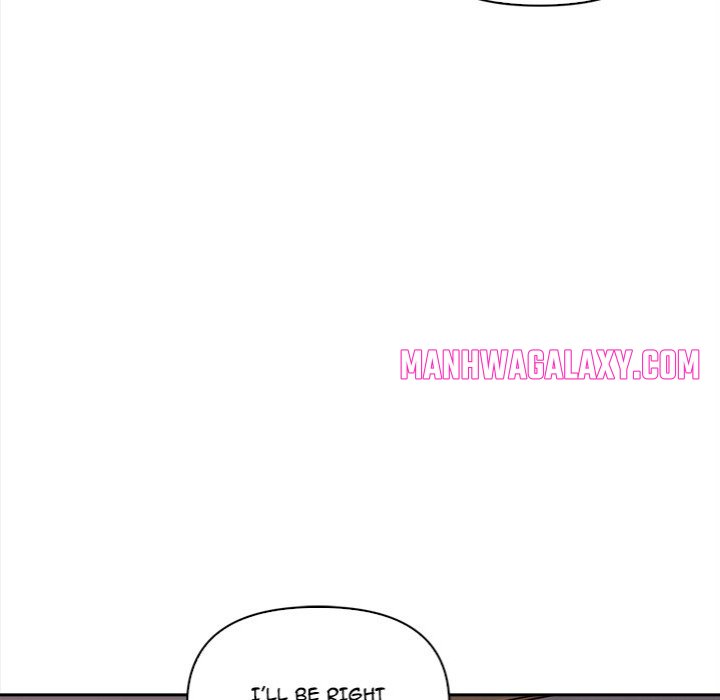 The Secret of a Girls’ Dorm - Chapter 19 Page 28