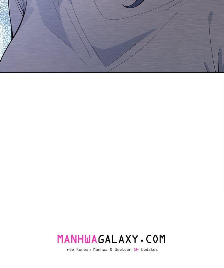 The Secret of a Girls’ Dorm - Chapter 19 Page 39