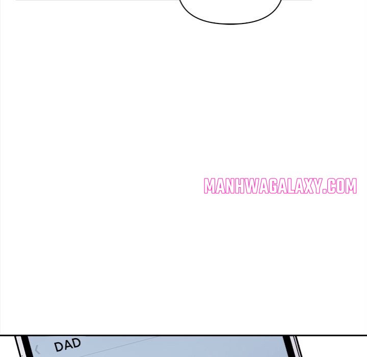 The Secret of a Girls’ Dorm - Chapter 19 Page 44