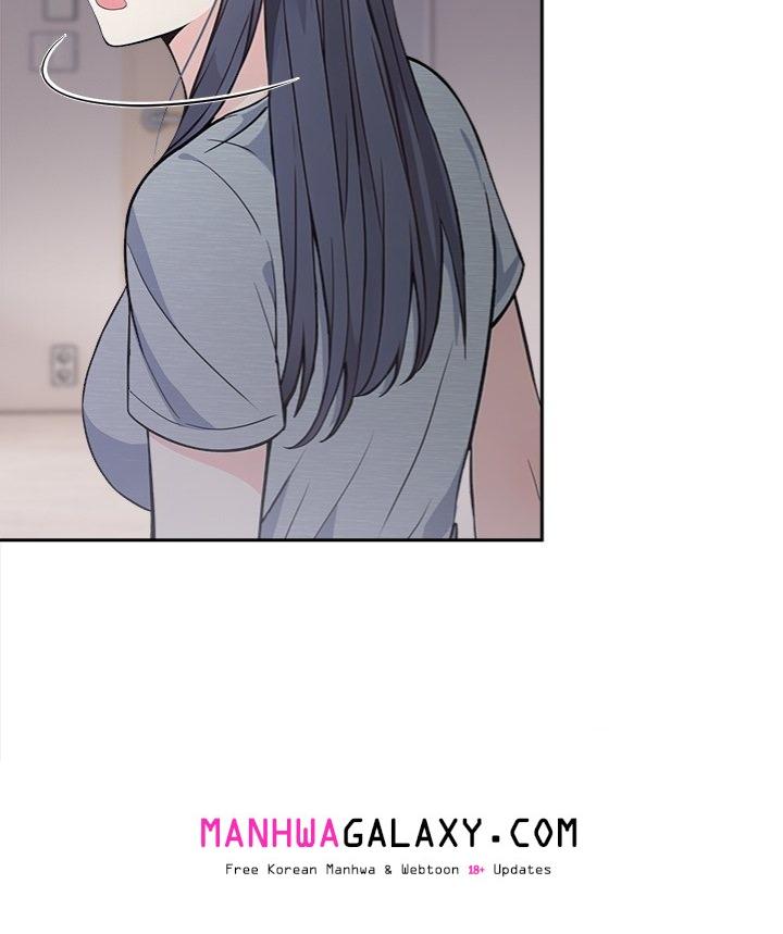 The Secret of a Girls’ Dorm - Chapter 19 Page 63