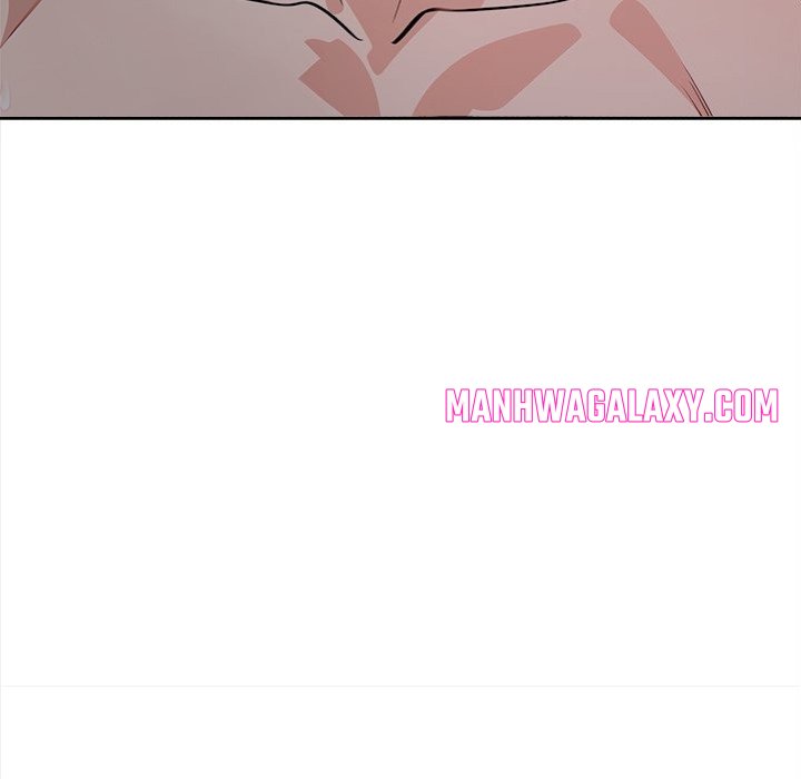 The Secret of a Girls’ Dorm - Chapter 19 Page 7