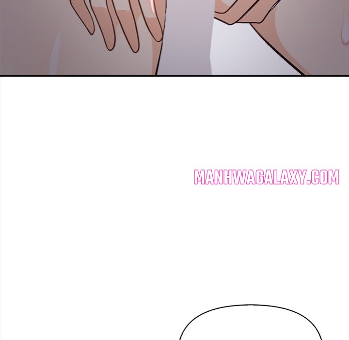 The Secret of a Girls’ Dorm - Chapter 20 Page 103