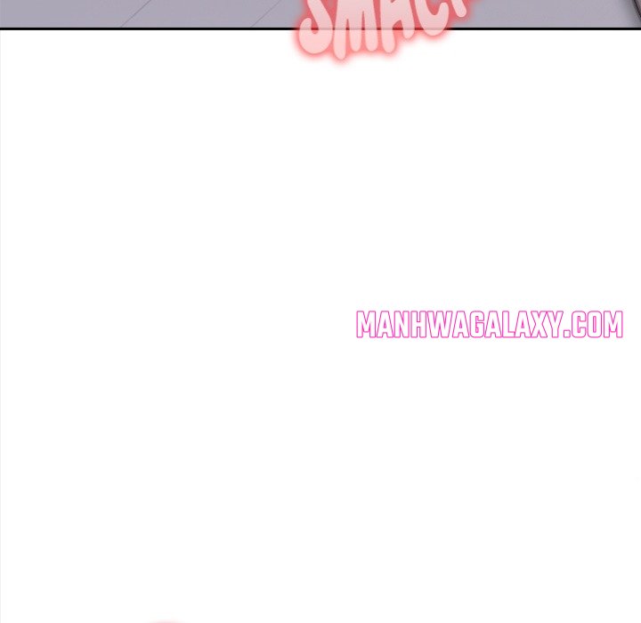 The Secret of a Girls’ Dorm - Chapter 20 Page 114
