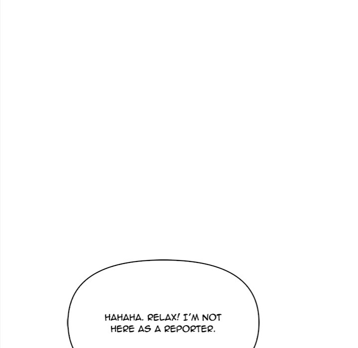The Secret of a Girls’ Dorm - Chapter 20 Page 139
