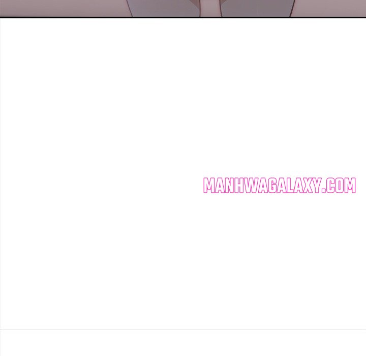 The Secret of a Girls’ Dorm - Chapter 20 Page 41